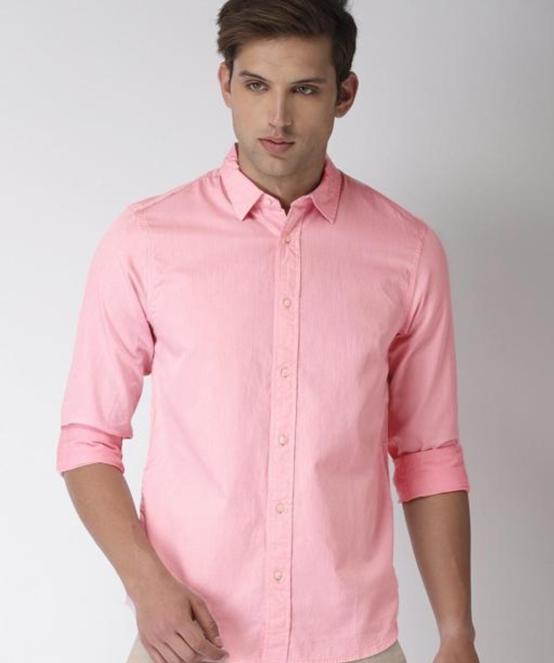 Balu's Modern Dry Cleaners, Dry cleaning services near Kukatpally. Dry cleaning services near kphb colony. Dry cleaning services near addaguta. Dry cleaning services near suchitra. Dry cleaning services near gopal nagar 
