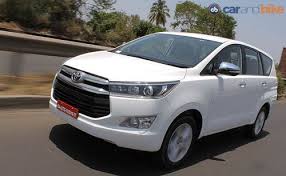 GetMyCabs , Bangalore taxi stand Near me, cab services in bangalore, taxi service near me in bangalore, taxi cab available in bangalore, Taxi Service In bangalore,
