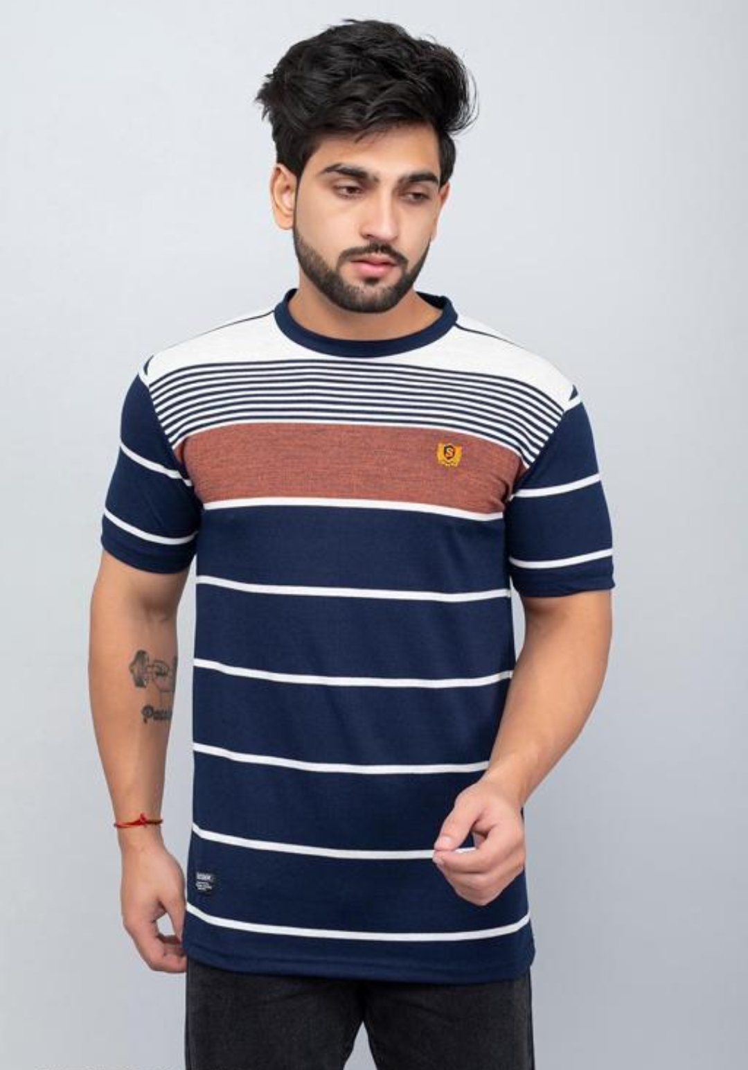 Balu's Modern Dry Cleaners, Dry cleaning services near addaguta . Dry cleaning services near kphb colony. Dry cleaning services near Gachibowli . Dry cleaning services near nizampet, Dry cleaning services near balnagar 