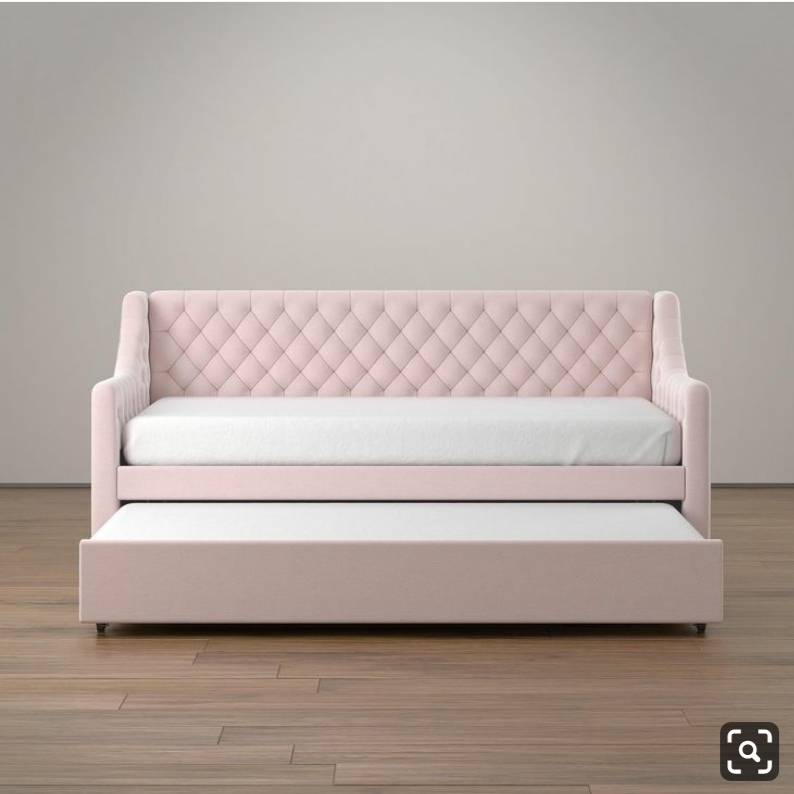 Sofa Beds In Zirakpur Bed, Furniture Design Sofa Come Bed