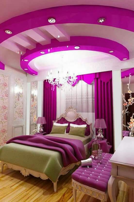 HARSH INTERIOR DESIGNER, TOP INTERIOR DESIGNER IN KALEWADI,BEST INTERIOR DESIGNER IN KALEWADI,A CREATIVE INTERIOR DESIGNER IN KALEWADI,TOP INTERIOR DESIGNER,BEST INTERIOR DESIGNER,CREATIVE AND UNIK INTERIOR INTERIOR DESIGNER.
