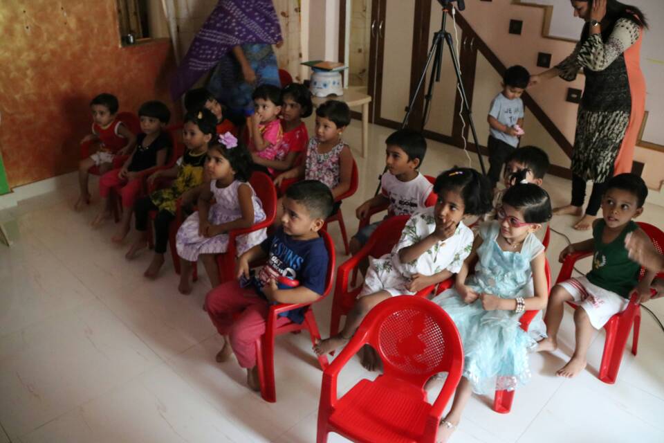 DAY CARE AND PRESCHOOL  | STEP UP KIDS DAY CARE & PRESCHOOL | DAY CARE IN MAHALUNGE, PRESCHOOL IN MAHALUNGE, BEST DAYCARE IN MAHALUNGE, BEST PRESCHOOL IN MAHALUNGE, TOP DAYCARE IN MAHALUNGE, TOP PRESCHOOL IN MAHALUNGE, DAYCARE IN MAHALUNGE, PRESCHOOL MAHALUNGE. - GL18500