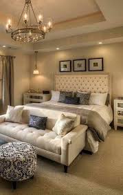 HARSH INTERIOR DESIGNER, BEDROOM INTERIOR DESIGNS , LUXURY INTERIOR DESIGNS,ELEGANT INTERIOR DESIGN, TRADITIONAL INTERIOR DESIGN,MODERN INTERIOR DESIGN,TOP INTERIOR DESIGN, CONTEMPORARY INTERIOR DESIGNS