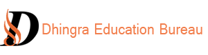 Dhingra Education Bureau, B.com Classes In Kirti Nagar, Bcom Classes In Mansarover Garden, Bcom Classes In Moti Nagar, Best Institute For Bcom In West Delhi, Kirti Nagar, 