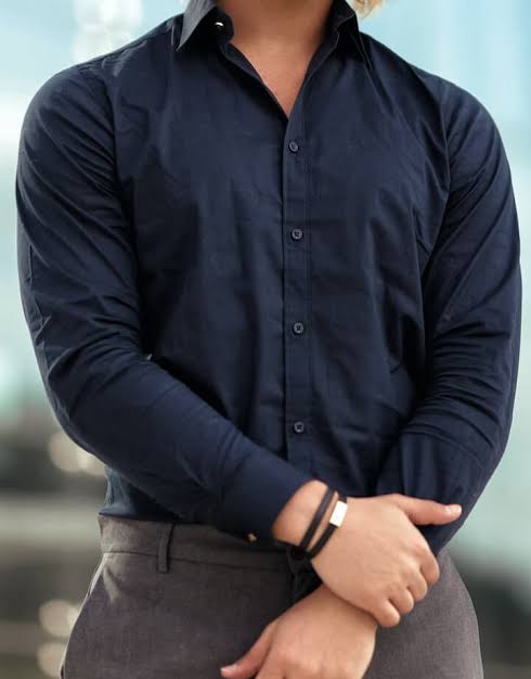 Balu's Modern Dry Cleaners, Dry cleaning services in Miyapur, kphb, rajiv Gandhi, gopalnagar,madhura nagar, pragathi nagar
