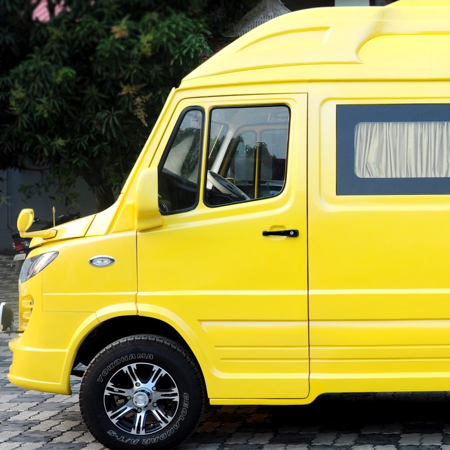 GetMyCabs , tempo traveller rent price,tempo traveller rent near me,new tempo traveller price in bangalore
