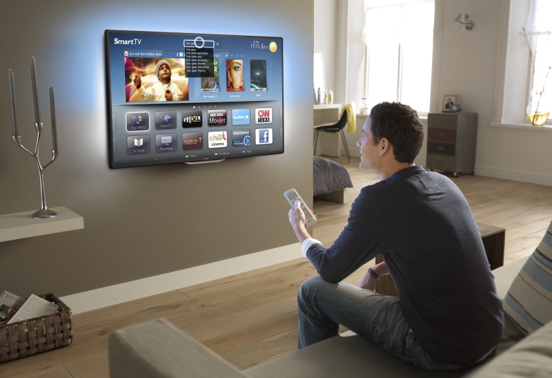 Bajaj Techno Service Center, Samsung TV Service Center in Alwal, Samsung TV Service Center in Alwal, Samsung TV Service Center in Alwal, Samsung TV Service Center in Alwal, Samsung TV Service Center in Alwal