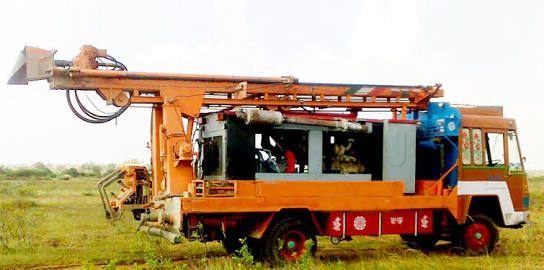 Bore well contractors in Hyderabad | SRI VENKATESHWARA BOREWELLS | Top bore well contractors in Hyderabad, bore well contractors in Hyderabad,bore well services in Hyderabad,bore well drilling contractors in Hyderabad,bore well drilling services in Hyderabad - GL39219