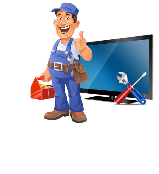 Sai Bajaj Electronics, SAMSUNG TV SERVICE CENTER IN KONDAPUR , SAMSUNG TV SERVICE CENTER IN MIYAPUR , SAMSUNG TV SERVICE CENTER IN GACHIBOWLI SAMSUNG TV SERVICE CENTER IN HYDERABAD 