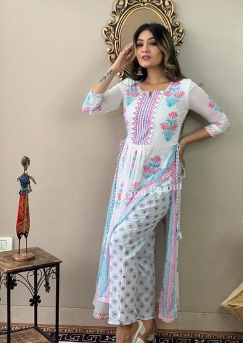 Balu's Modern Dry Cleaners, Dry cleaning services near Kukatpally. Dry cleaning services near kphb colony. Dry cleaning services near mirpur. Dry cleaning services near high-tech city. Dry cleaning services near Gachibowli 