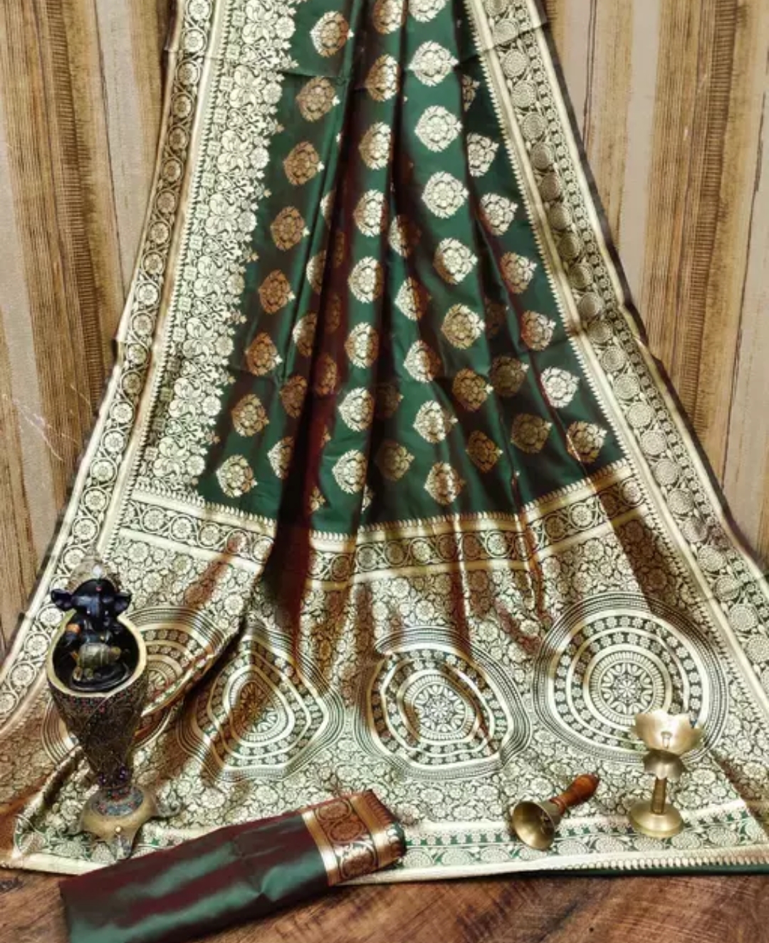 Balu's Modern Dry Cleaners, Dry cleaning services near lingampally, Dry cleaning services near muyapur . Dry cleaning services near nijampet . Dry cleaning services near Kukatpally, Dry cleaning services near musoopet 
