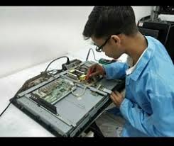 Bajaj Techno Service Center, SONY TV SERVICE CENTER IN MUSHEERABAD,  SONY TV SERVICE CENTER IN NACHARAM, SONY TV SERVICE CENTER IN NAGOLE, SONY TV SERVICE CENTER IN NALLAKUNTA, SONY TV SERVICE CENTER IN PANJAGUTTA