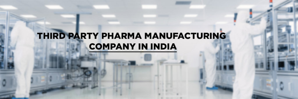 Best Way To Pick third party pharma manufacturing company in Himachal Pradesh | JM Healthcare |  third party pharma manufacturing company in Himachal Pradesh, third party pharma manufacturing company in solan, third party pharma manufacturing company in baddi - GL75661