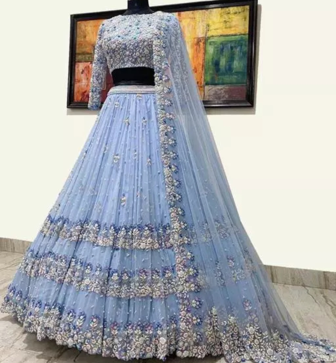 Balu's Modern Dry Cleaners, Dry cleaning services near balnagar,Dry cleaning services near pragathi nagar. Dry cleaning services near jntu . Dry cleaning services near lig, Dry cleaning services near high-tech city 