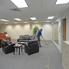 Angel Facility Management Services, HOUSEKEEPING IN RAVET, HOUSEKEEPING SERVICES IN RAVET, FACILITY MANAGEMENT SERVICES IN RAVET, DEEP CLEANING SERVICES IN RAVET, FLAT DEEP CLEANING SERVICES IN RAVET, HOUSE DEEP CLEANING, BEST, TOP.