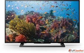 Bajaj Techno Service Center, Samsung TV Service Center in Madhapur, Samsung LED TV Service Center in Madhapur, Samsung LCD TV Service Center in Madhapur, Samsung Smart TV Service Center in Madhapur, Samsung TV Service Center in H
