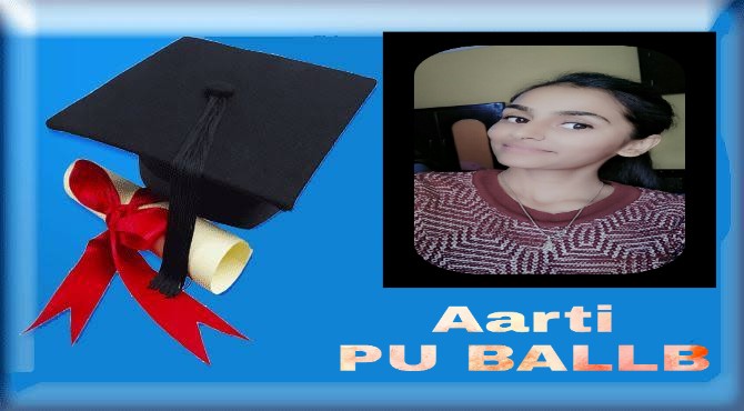 JURY LAW ACADEMY, clat coaching in chandigarh by shubham jain sir 
clat coaching institute in chandigarh
best clat coaching in chandigarh india