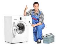 S A ENTERPRISES,  Whirlpool washing machine service centers in Hyderabad
Whirlpool washing machine service centers in Mothinagar
Whirlpool washing machine service centers in Kalyan Nagar, Khairatabad, Kishanbagh, Kothapet, Koti, KPHB.