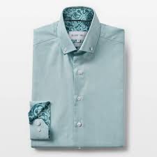 Balu's Modern Dry Cleaners, #ShirtDryCleaning #BalusDryCleaners #KPHBDryCleaners #CleanAndCrisp 👕 #FormalWearCare #FreshLookEveryday #HyderabadDryCleaning #OfficeReadyLook 👔 #CollarToCuffCare #ShineWithBalu ✨ #ModernElectricDr
