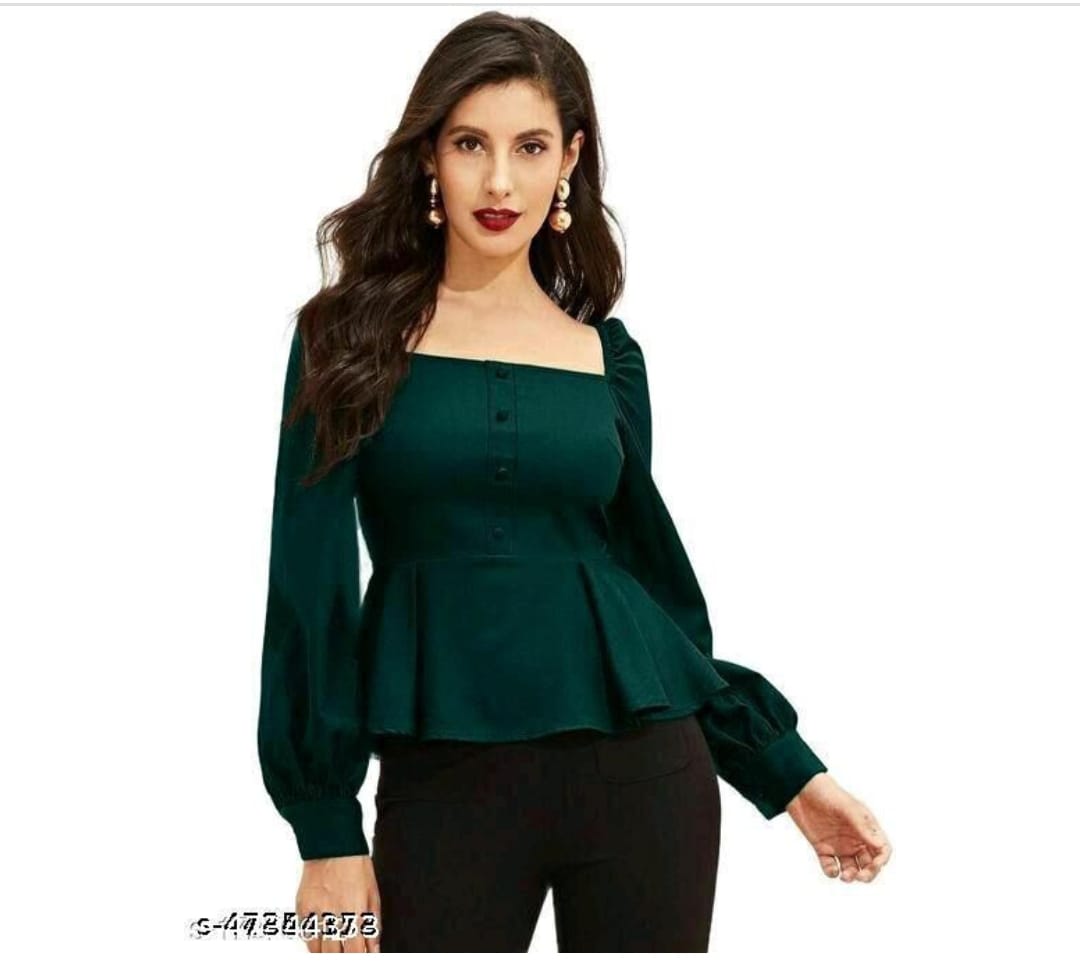 Balu's Modern Dry Cleaners, Dry cleaning services near Gachibowli. Dry cleaning services near kukatpully. Dry cleaning services near Bachipally. Dry cleaning services near Kondapur. Dry cleaning services near Gokul plots