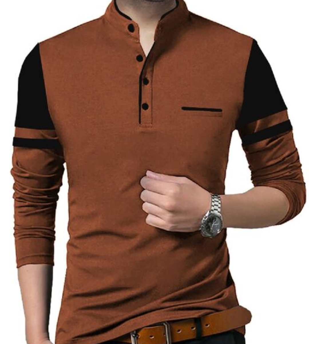 Balu's Modern Dry Cleaners, Dry cleaning services near bachipally. Dry cleaning services near kphb colony. Dry cleaning services near adaguta. Dry cleaning services near nizam pet. Dry cleaning services near suchitra