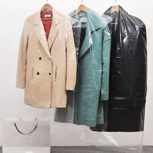 Balu's Modern Dry Cleaners, Blazer Laundry Service In Film Nagar,Blazer Laundry Service In banjara hills,Blazer Laundry Service In jublee hills,Blazer Laundry Service In film nagar,Blazer Laundry Service In gachibowli
