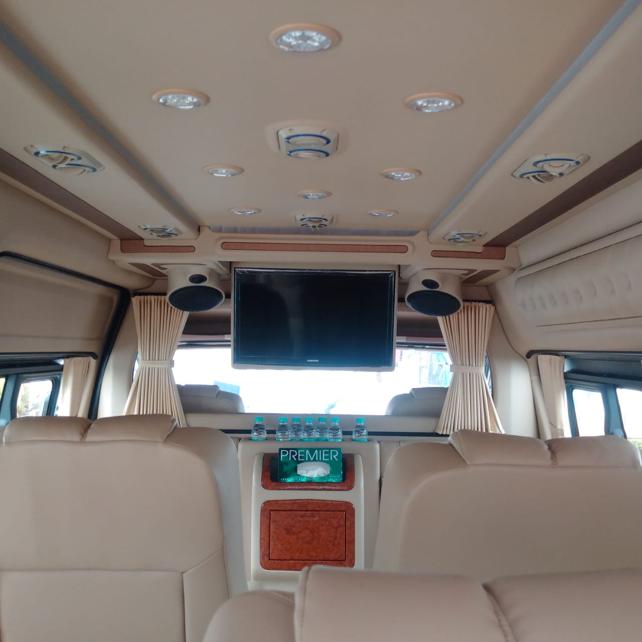 GetMyCabs , innova outstation rates bangalore, innova car rental bangalore, outstation rent innova bangalore, outstation innova car rental bengaluru,  innova crysta for rent in bangalore,