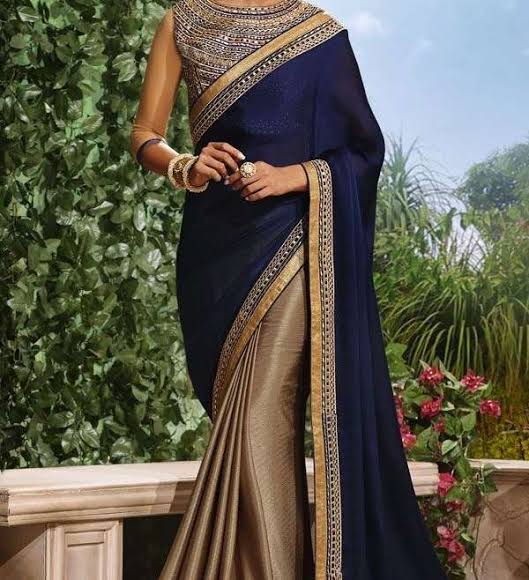 Balu's Modern Dry Cleaners, Dry cleaning services in Miyapur, kphb, rajiv Gandhi, gopalnagar,madhura nagar, pragathi nagar