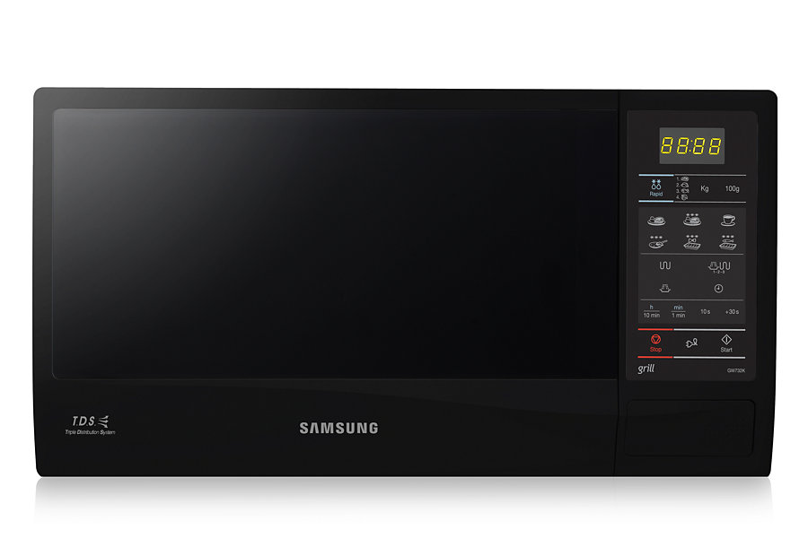 SAMSUNG SERVICE CENTER, Samsung Microwave oven Service Center in Moti Nagar Ludhiana, Samsung Microwave Oven Service Center in New Kartar Nagar Ludhiana