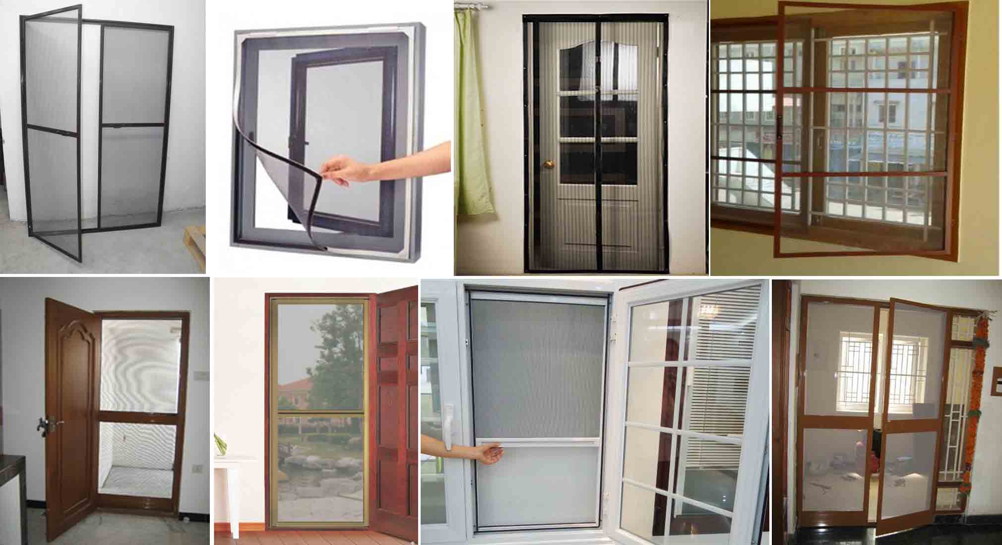 MOSQUITO MESH IN CHENNAI | J S Home Services | Mosquito Mesh In Chennai,Mosquito Net In Chennai,Mosquito Net For Window In Chennai
 - GL3671