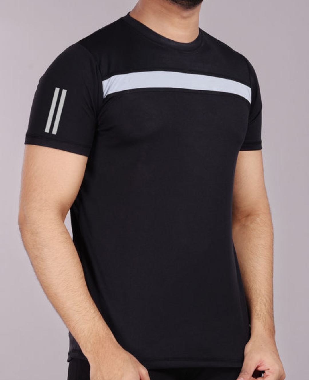 Balu's Modern Dry Cleaners, Dry cleaning services near bachipally. Dry cleaning services near kphb colony. Dry cleaning services near addaguta. Dry cleaning services near suchitra. Dry cleaning services near gopal nagar 