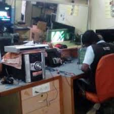 Bajaj Techno Service Center, Sony TV Service Center in Himayatnagar, Sony TV Service Center in Liberty, Sony TV Service Center in Khairathabad, Sony  TV Service Center in Somajiguda, Sony TV Service Center in Erramanzil