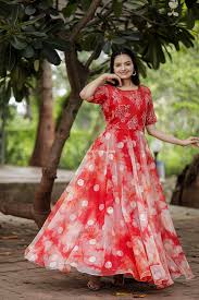Balu's Modern Dry Cleaners, Dry cleaning services in Miyapur, kphb, rajiv Gandhi, gopalnagar,madhura nagar, pragathi nagar