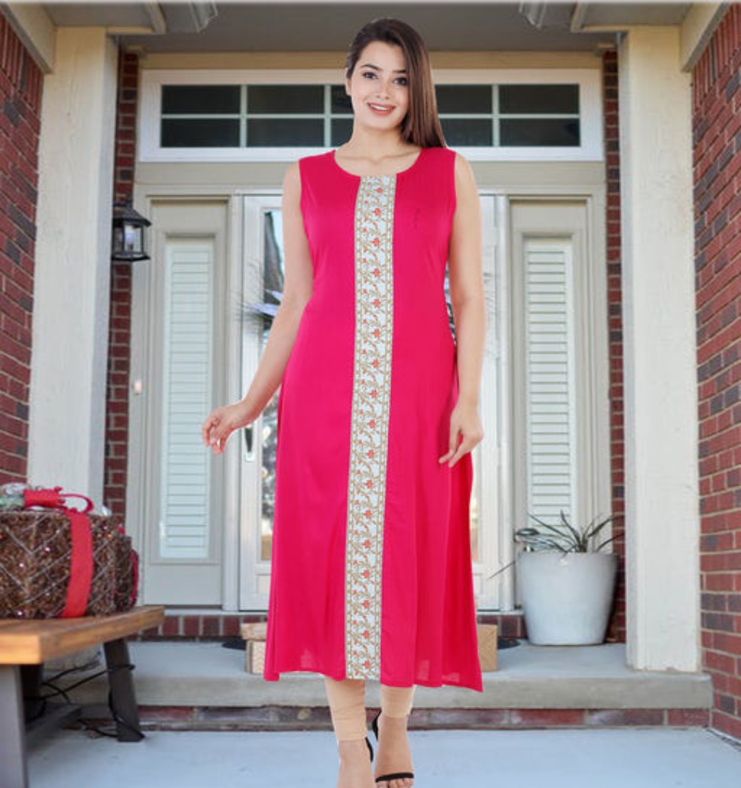 Balu's Modern Dry Cleaners, Dry cleaning services near bachipally. Dry cleaning services near kphb colony. Dry cleaning services near adaguta. Dry cleaning services near nizam pet. Dry cleaning services near suchitra