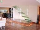HARSH INTERIOR DESIGNER, INTERIOR DESIGNER IN WAKAD, COMMERCIAL INTERIOR DESIGNER IN WAKAD, RESIDENTIAL INTERIOR DESIGNER IN WAKAD, BEST INTERIOR DESIGNER IN WAKAD,. INTERIOR DESIGNER WAKAD, INTERIOR DESIGNERS IN WAKAD, TOP. 