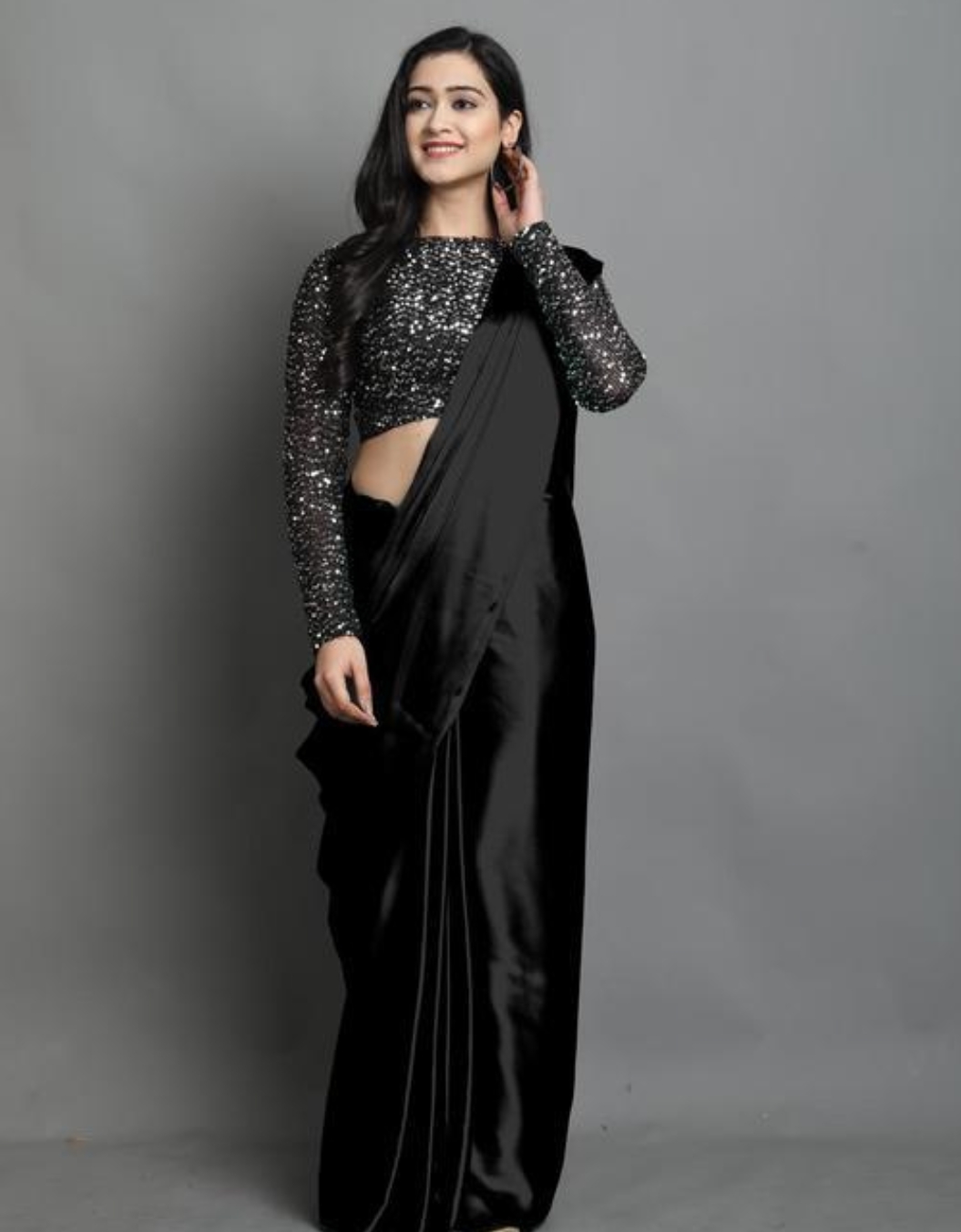 Balu's Modern Dry Cleaners, Dry cleaning services near Kukatpally. Dry cleaning services near yallamaband ,Dry cleaning services near gajula ramarao, Dry cleaning services near balnagar,  Dry cleaning services near suchitra 
