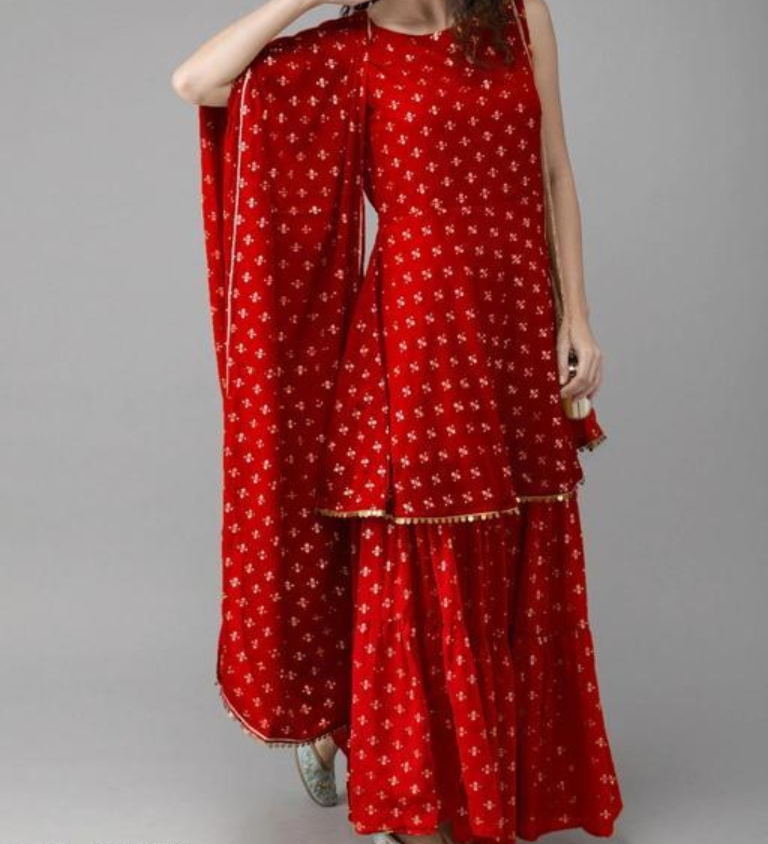 Balu's Modern Dry Cleaners, Dry cleaning services near balnagar,Dry cleaning services near pragathi nagar. Dry cleaning services near jntu . Dry cleaning services near lig, Dry cleaning services near high-tech city 