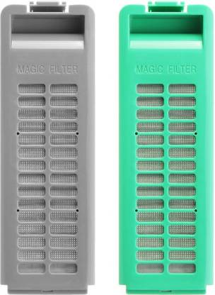 S A ENTERPRISES, SAMSUNG Washing Machine Magic Filter in Hyderabad,SAMSUNG Washing Machine Magic Filter price in Hyderabad,SAMSUNG Washing Machine Magic Filter in moti nagar,SAMSUNG Washing Machine Magic Filter  in Ku