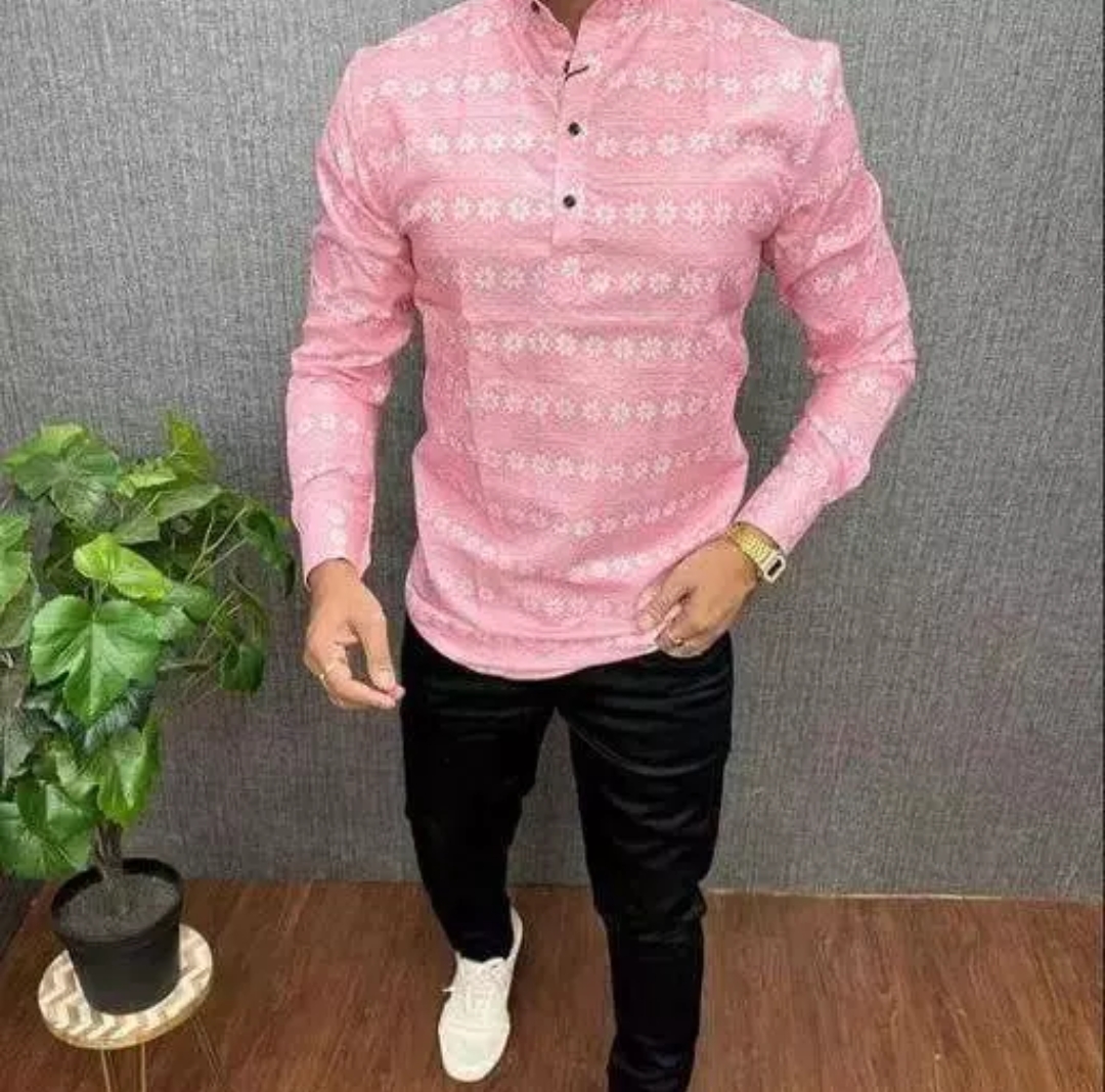 Balu's Modern Dry Cleaners, Dry cleaning services near suchitra, Dry cleaning services near Ammerpet, Dry cleaning services near maduranagar, Dry cleaning services near Vasantha Nagar, Dry cleaning services near Gachibowli 