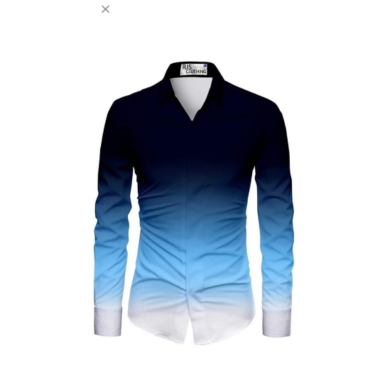 Balu's Modern Dry Cleaners, Dry cleaning services near Gachibowli. Dry cleaning services near kukatpully. Dry cleaning services near gajularamarao.Dry cleaning services near Bachipally. Dry cleaning services near nijampet