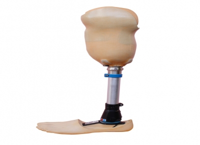 EVOLUTION, Artificial Limbs in bangalore,Artificial Limbs in bangalore,Artificial Limb center in bangalore,Artificial Limb Centers in bangalore,Artificial Leg in bangalore,Artificial Limbs bangalore,Artificial  