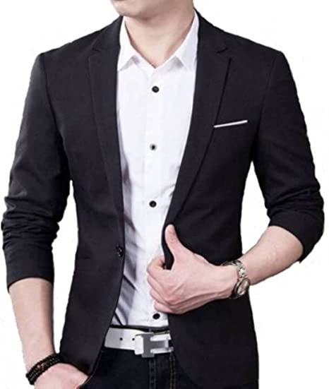 Balu's Modern Dry Cleaners, Blazer Dry cleaning service in Kphb, blazer dry cleaning service in miyapur, blazer dry cleaning service in suchitra, blazer dry cleaning service in gajularamaram. 