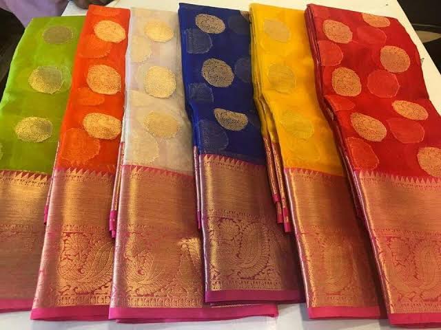 Balu's Modern Dry Cleaners, Dry cleaning services in Miyapur, kphb, rajiv Gandhi, gopalnagar,madhura nagar, pragathi nagar