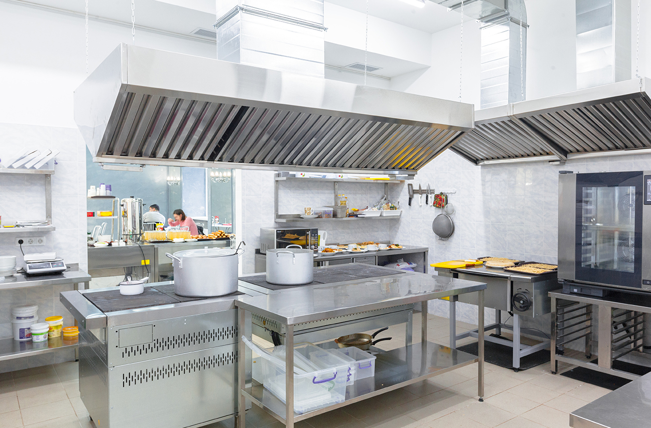  Commercial and Hotel Kitchen Equipment Manufacturers | M S Air Systems | Commercial Kitchen Equipment manufacturers in hyderabad, Hotel Kitchen Equipment manufacturers in Hyderabad ,Restaurant Kitchen Equipment manufacturers in hyderabad ,ss Kitchen Equipment manufacturers - GL108213