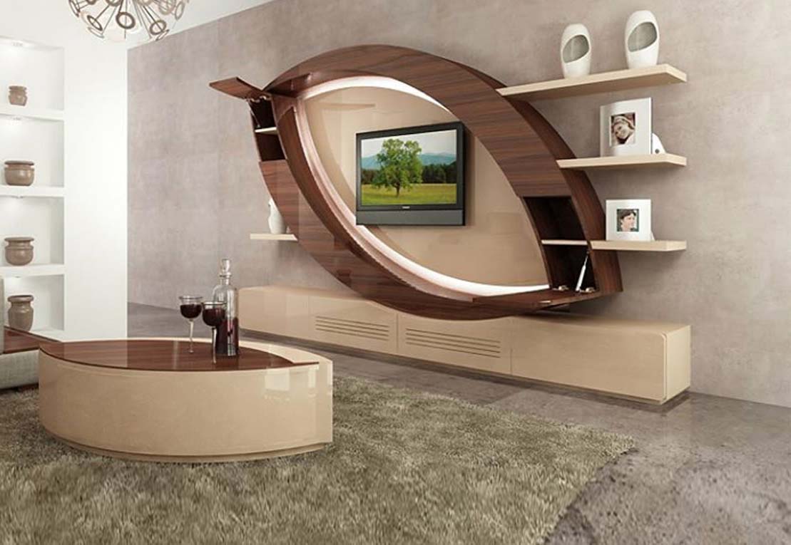 HARSH INTERIOR DESIGNER, TOP INTERIOR DESIGNER IN WAKAD,BEST INTERIOR DESIGNER IN WAKAD,A CREATIVE INTERIOR DESIGNER IN WAKAD,AUNIK INTERIOR DESIGNER IN WAKAD,TOP INTERIOR DESIGNER WAKAD,UNIK AND BEST INTERIOR DESIGNER WAKAD.