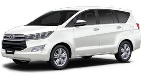 GetMyCabs , bangalore to chikmagalur cab,car rentals from bangalore to chikmagalur