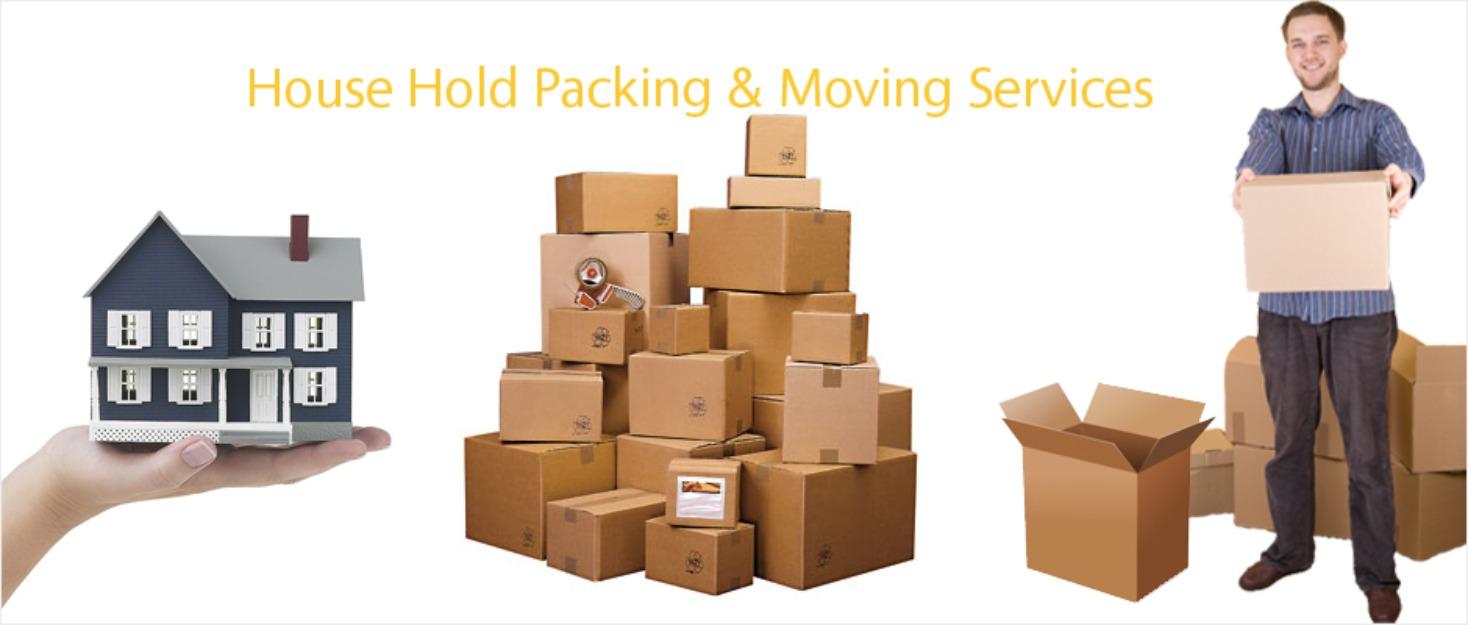 CHENNAI PACKERS AND MOVERS | RAKESH ENTERPRISES  | Packing Services In Chennai,Moving Services In Chennai,Movers And Packers In Chennai
 - GL975