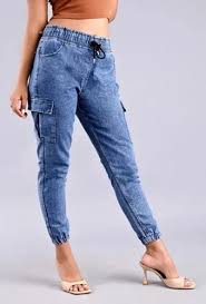 Balu's Modern Dry Cleaners, Dry cleaning services in Miyapur, kphb, rajiv Gandhi, gopalnagar,madhura nagar, pragathi nagar