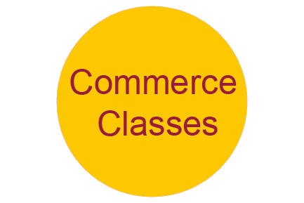 Ambitious Classes, Commerce Tutorials In Pune, Commerce Tutorials In Dhankawadi, Satara Road, Commerce Tutorials In Katraj, Bibwewadi, Indira Nagar, Commerce Tutorials In Kondhawa, Deccan, Commerce Tutorials Kothrud, 