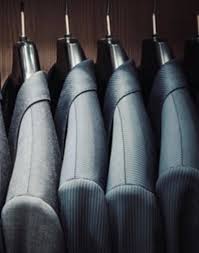 Balu's Modern Dry Cleaners, Dry cleaning services in Miyapur, kphb, rajiv Gandhi, gopalnagar,madhura nagar, pragathi nagar